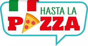 hastalapizza