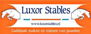 Luxor Stables