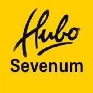 Hubo Sevenum