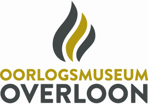 Oorlogsmuseum Overloon