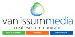 van Issum Media
