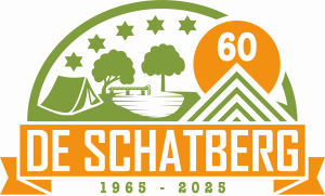 Schatberg
