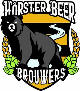 Horster Beer Brouwers
