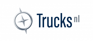 Trucks.nl