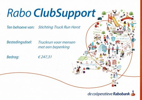 Cheque rabobank CCE_000071 (1).jpg