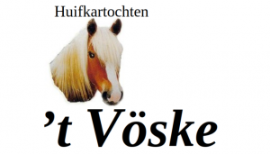 Huifkartochten 't Vöske