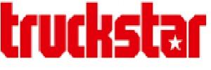 Truckstar