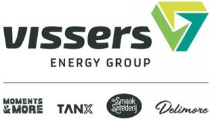 Vissers Energy Group